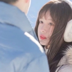 2023情头最新版的独一无二