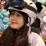 2023最潮手机壁纸女头图片