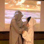 2023QQ头像情侣双人