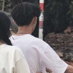 2023qq情头双人情头图片一对