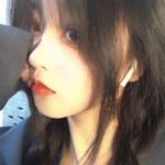 图片2023新图片微信头像女生