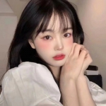 2023微信图片最火爆女头
