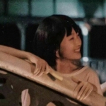 2023情头新款一左一右真人仙气图片