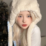 干净高清漂亮小姐姐的照片大全