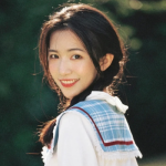 微信图像大全2023图像女