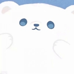 小众的高清可爱情头图片