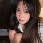 2023最火爆伤感女生高清头像图片