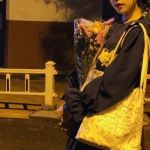 2023新款美女真人头像图片