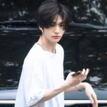 微信2023最新款男伤感丧头像图片