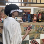 2023新头像男微信高清手机图片