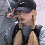2023最潮头像女好看高清的图片