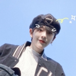 微信图像大全2023年图片男