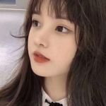女生个性微信头像最火爆2023高清图片