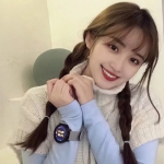 图片2023美女新图片微信头像
