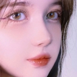 微信图像2023女头新款