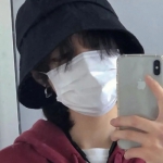 2023帅气好看的男生最新版图片