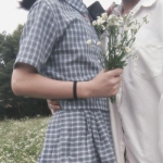 2023微信头像情侣专用一对两张