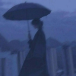 头像2023动漫男好看高清的最新高冷图片