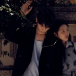 2023最火爆真人高清超甜的图片