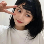 2023微信头像女生专用风格