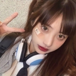 2023热门高清的抖音最火爆微信头像女生图片