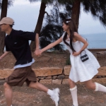 微信情头头像图片2023最新款