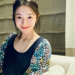 2023漂亮好看高清的优质女头像图片