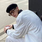 头像微信2023男生高清最新款