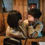 2023优质情头高清超甜的照片