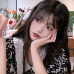 2023最火微信头像女生专用高清图片