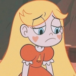 2023超火动漫女头图片精选