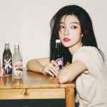 2023抖音最火头像图片女