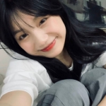 最新2023女头个性网图
