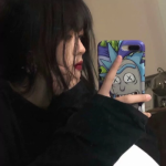 2023流行的高清超火QQ女头图片