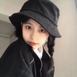 女生2022年高清漂亮最新图片