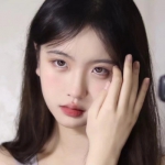 2022女头新版高清照片