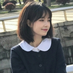 2022高清女生优质头像图片