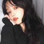 2023网络女头真人清晰图片