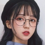 2023女生酷个性头像