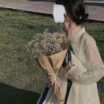 2022头像女qq高清图片