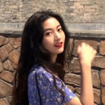 2022头像图片真人女高清漂亮