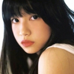 2022最火爆高清女头图片