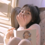 2022女生热门头像图片