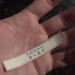 背景图片2022新头像图片