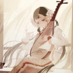 二次元动漫头像2022高清新版图片