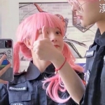 情头二人专用微信2022