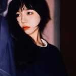 2023唯美漂亮真人好看高清的图片