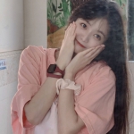 2022网红女生高清漂亮头像图片