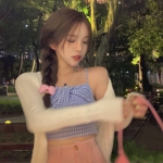 2023超好看的漂亮有气质的网图真实女头高清