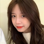 2022抖音网红头像女生漂亮图片